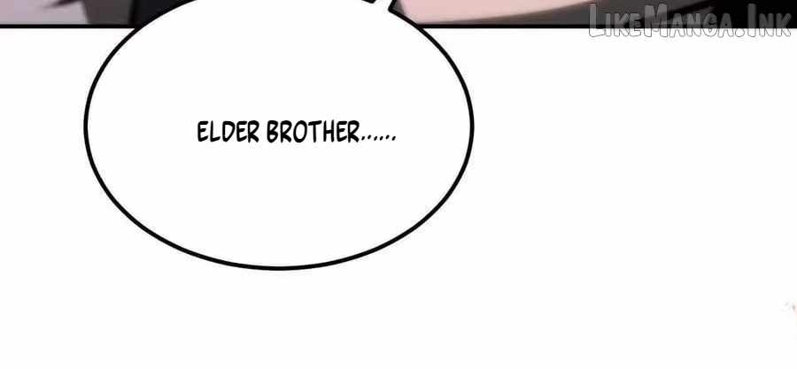 Unparalleled in the Online Gaming World [Remake] Chapter 97 - Page 170
