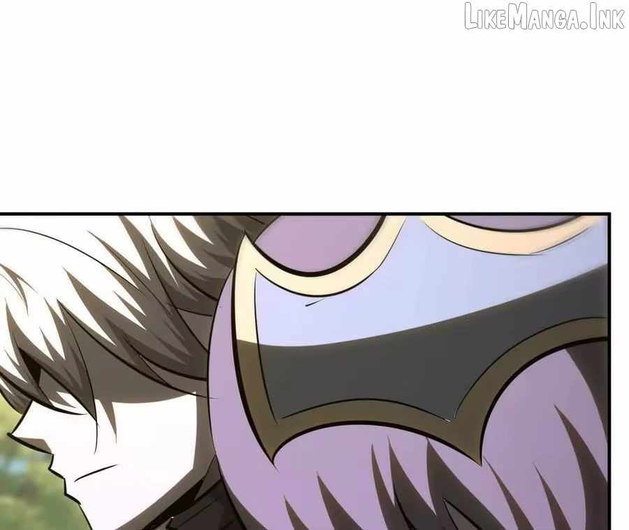 Unparalleled in the Online Gaming World [Remake] Chapter 97 - Page 171