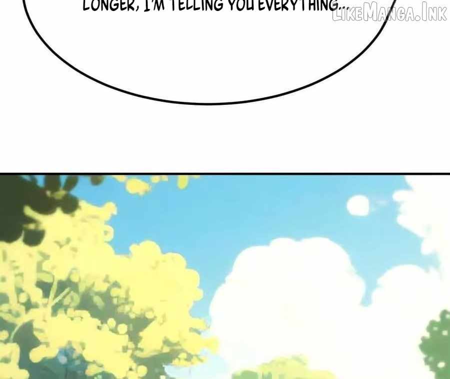 Unparalleled in the Online Gaming World [Remake] Chapter 97 - Page 179