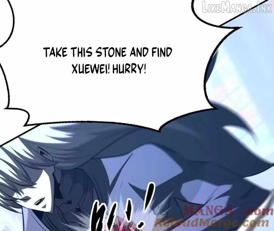 Unparalleled in the Online Gaming World [Remake] Chapter 97 - Page 18