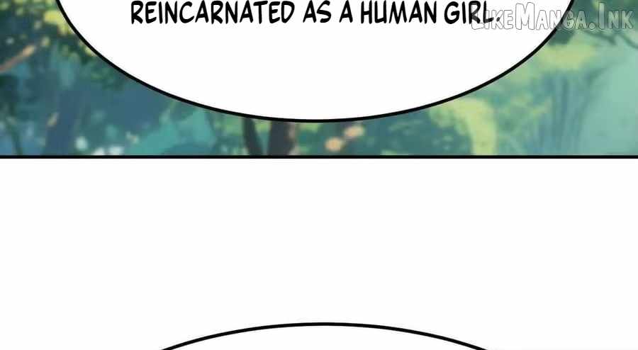 Unparalleled in the Online Gaming World [Remake] Chapter 97 - Page 181