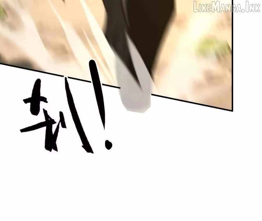 Unparalleled in the Online Gaming World [Remake] Chapter 97 - Page 198