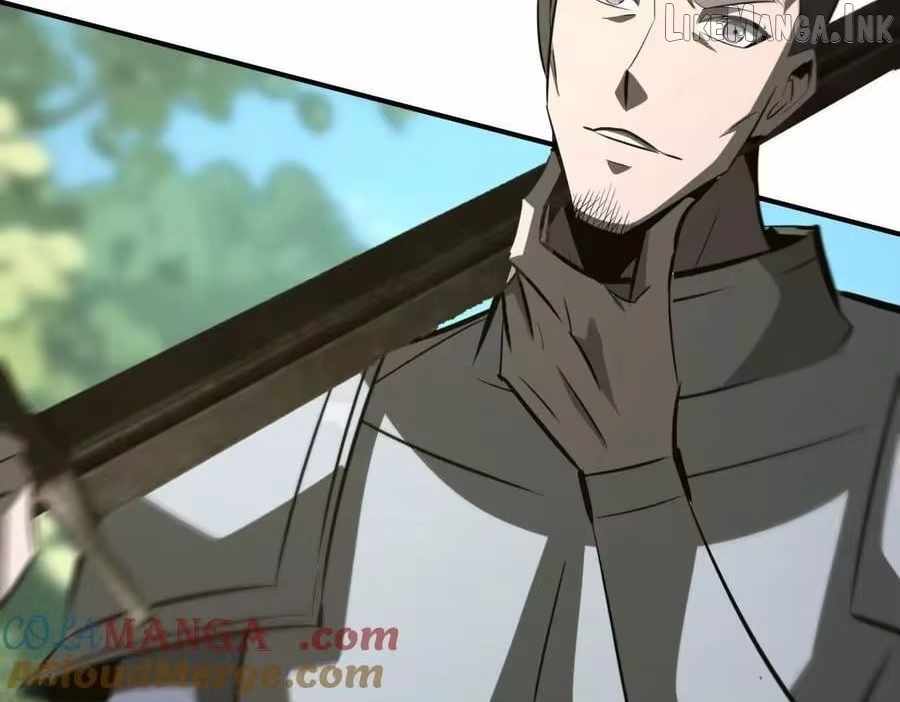 Unparalleled in the Online Gaming World [Remake] Chapter 97 - Page 206