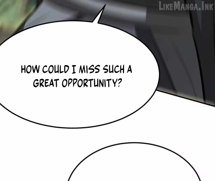Unparalleled in the Online Gaming World [Remake] Chapter 97 - Page 208