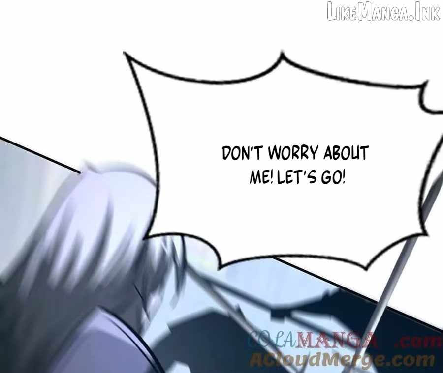Unparalleled in the Online Gaming World [Remake] Chapter 97 - Page 22