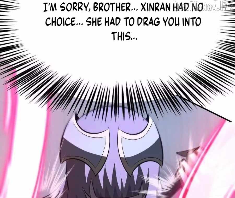 Unparalleled in the Online Gaming World [Remake] Chapter 97 - Page 25