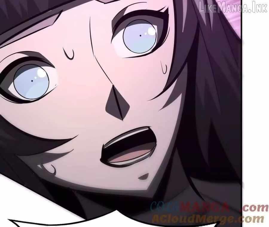 Unparalleled in the Online Gaming World [Remake] Chapter 97 - Page 34