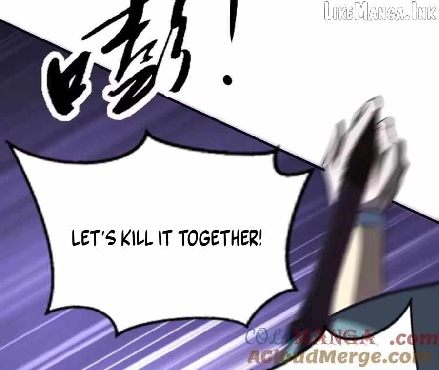 Unparalleled in the Online Gaming World [Remake] Chapter 97 - Page 50