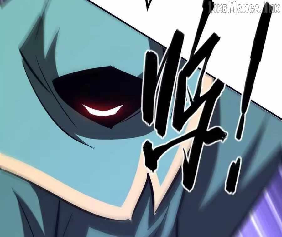 Unparalleled in the Online Gaming World [Remake] Chapter 97 - Page 55
