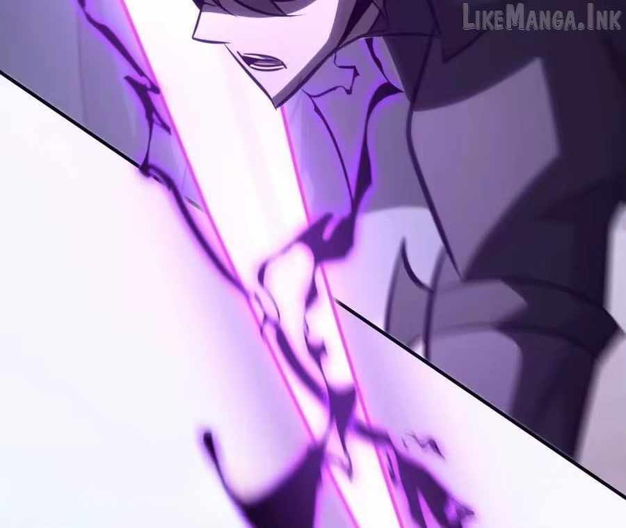 Unparalleled in the Online Gaming World [Remake] Chapter 97 - Page 62