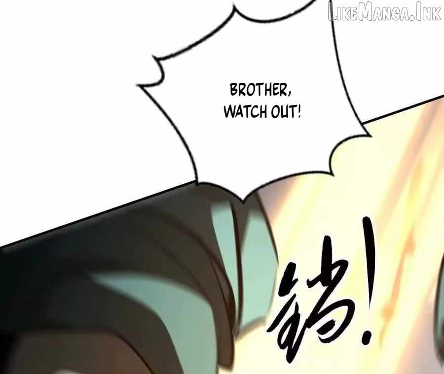 Unparalleled in the Online Gaming World [Remake] Chapter 97 - Page 67