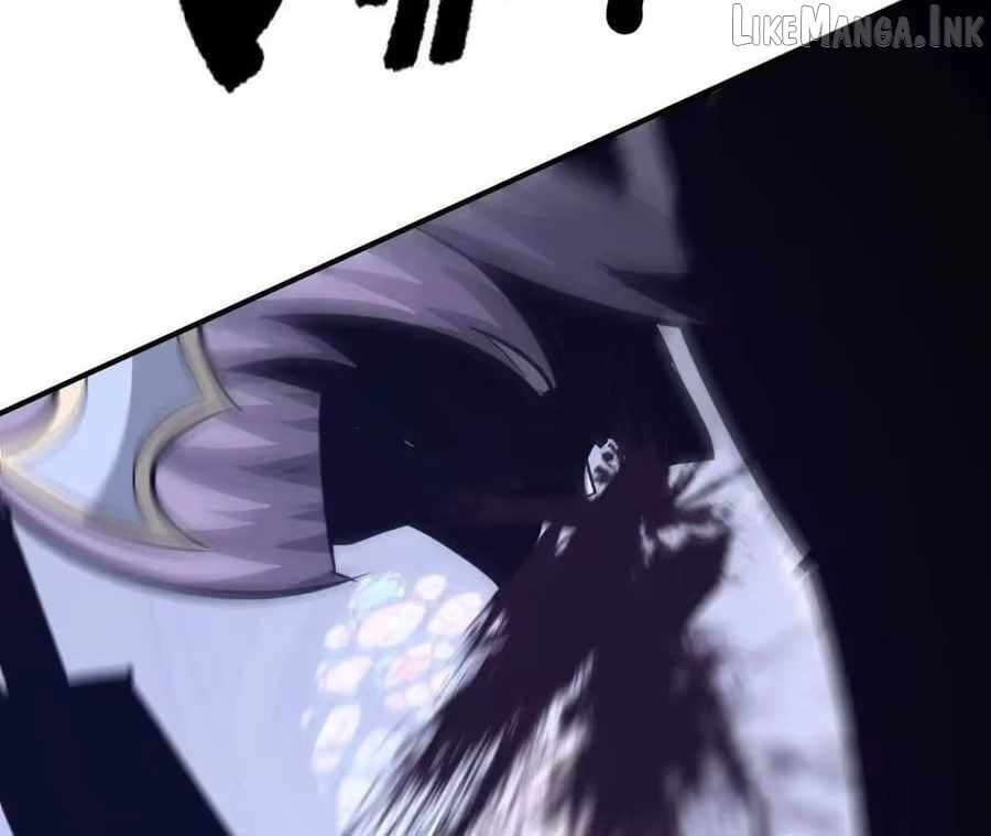 Unparalleled in the Online Gaming World [Remake] Chapter 97 - Page 71