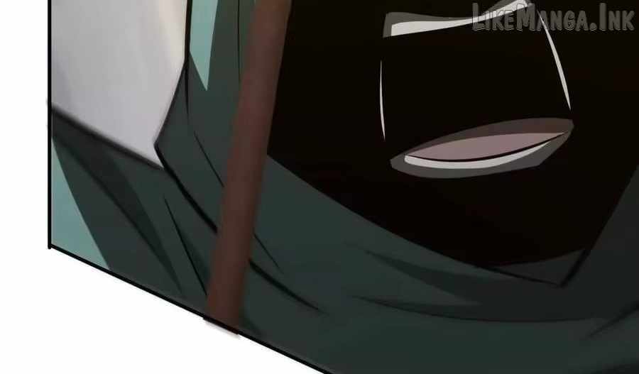 Unparalleled in the Online Gaming World [Remake] Chapter 97 - Page 77