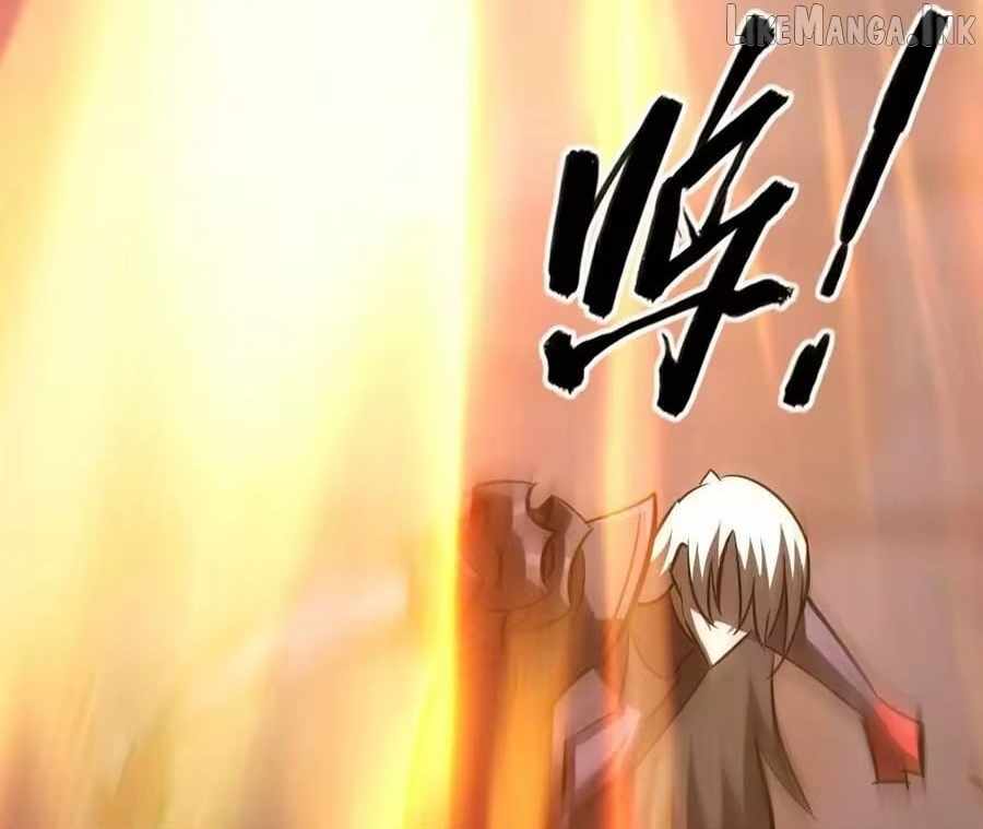 Unparalleled in the Online Gaming World [Remake] Chapter 97 - Page 81