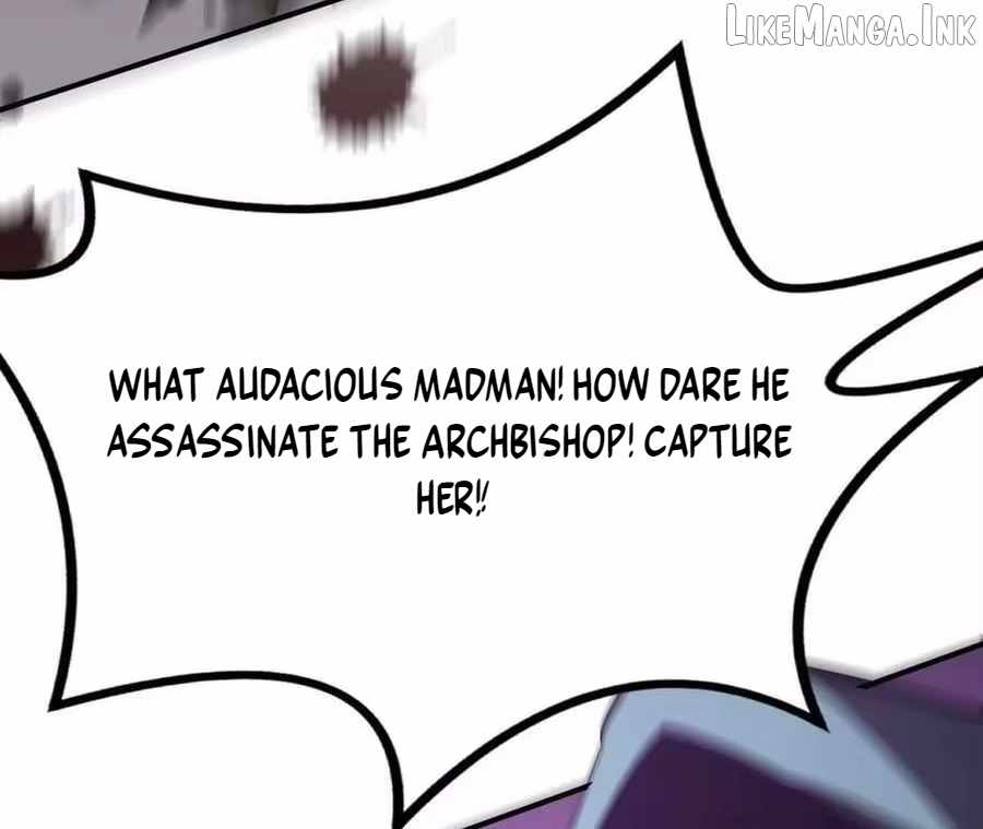 Unparalleled in the Online Gaming World [Remake] Chapter 97 - Page 9
