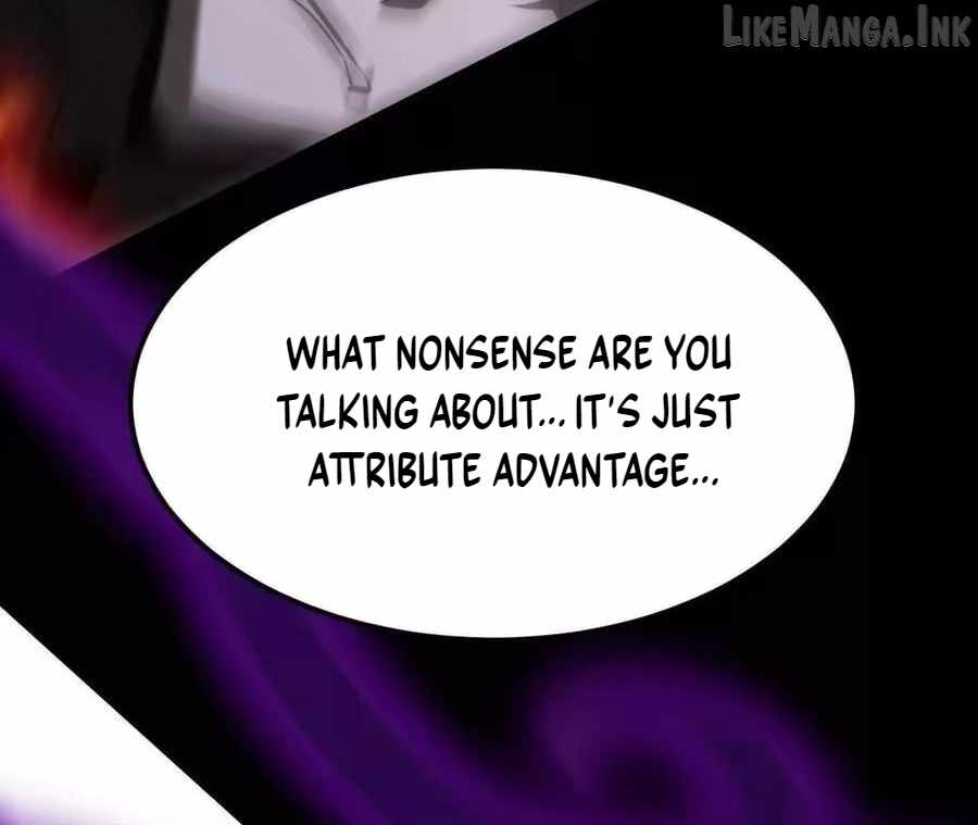 Unparalleled in the Online Gaming World [Remake] Chapter 97 - Page 91