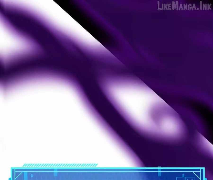 Unparalleled in the Online Gaming World [Remake] Chapter 97 - Page 92