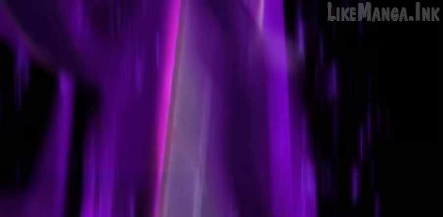 Unparalleled in the Online Gaming World [Remake] Chapter 97 - Page 98