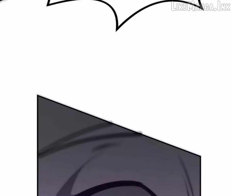 Unparalleled in the Online Gaming World [Remake] Chapter 98 - Page 104