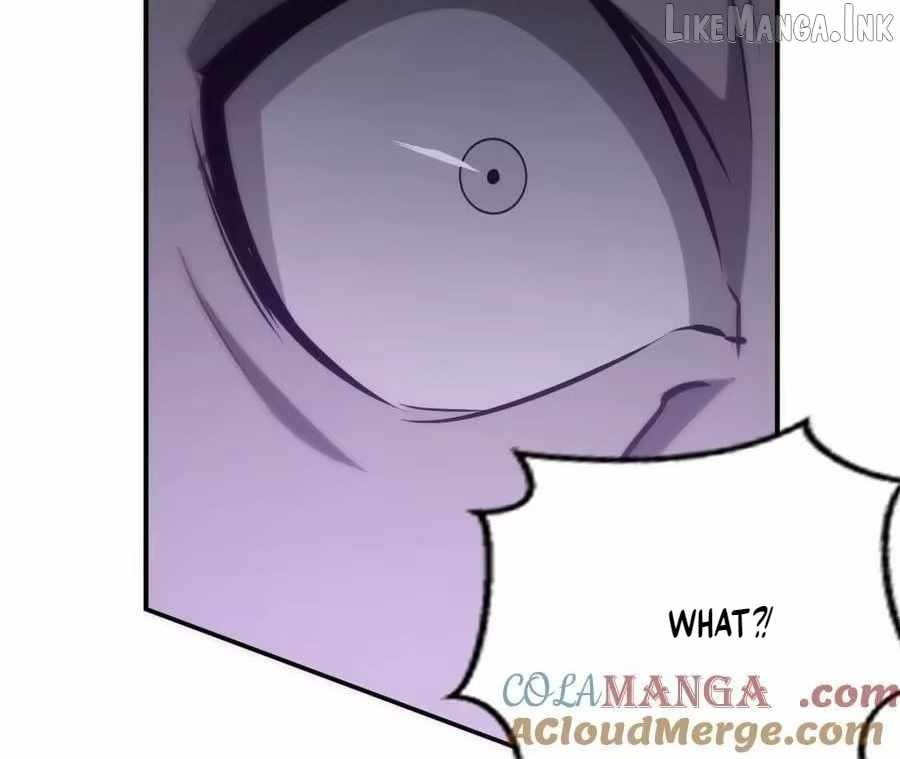 Unparalleled in the Online Gaming World [Remake] Chapter 98 - Page 105