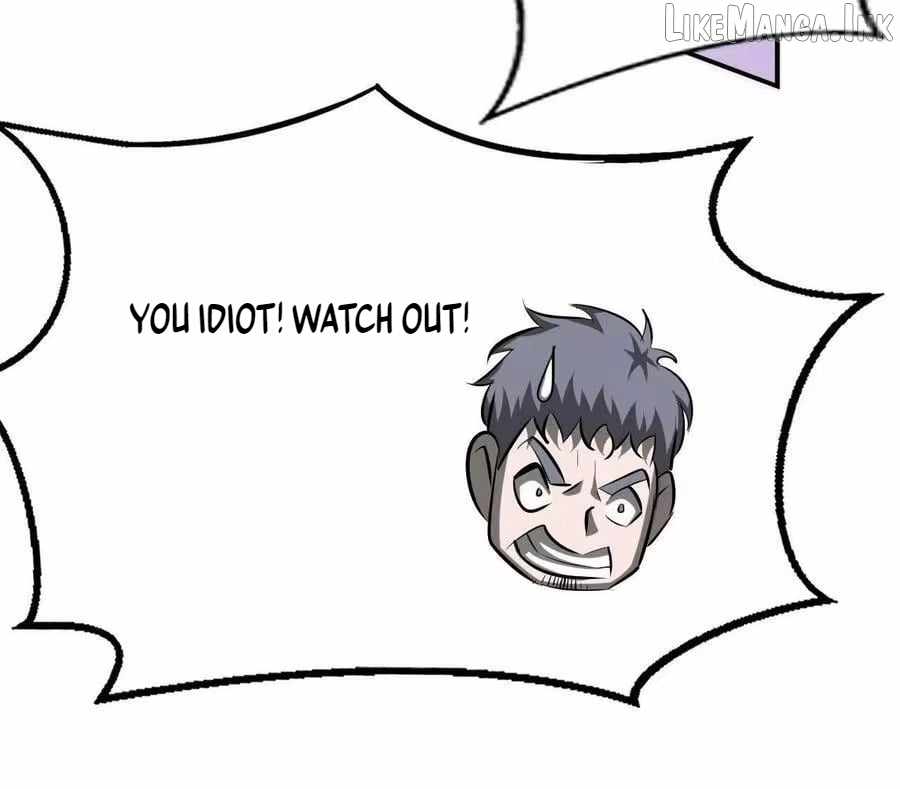 Unparalleled in the Online Gaming World [Remake] Chapter 98 - Page 106