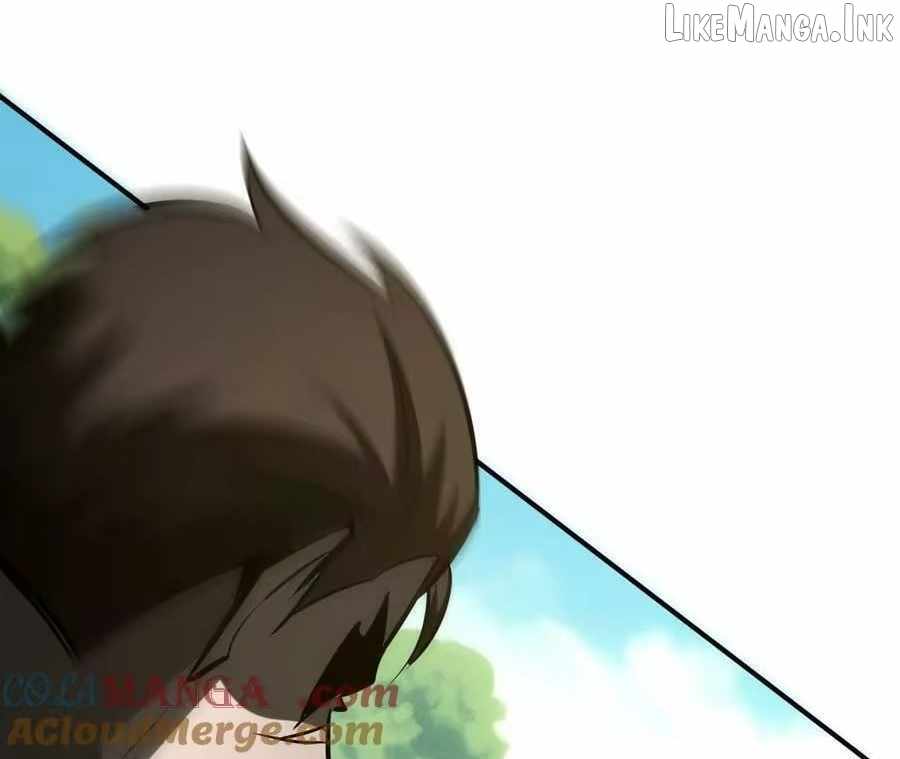 Unparalleled in the Online Gaming World [Remake] Chapter 98 - Page 117