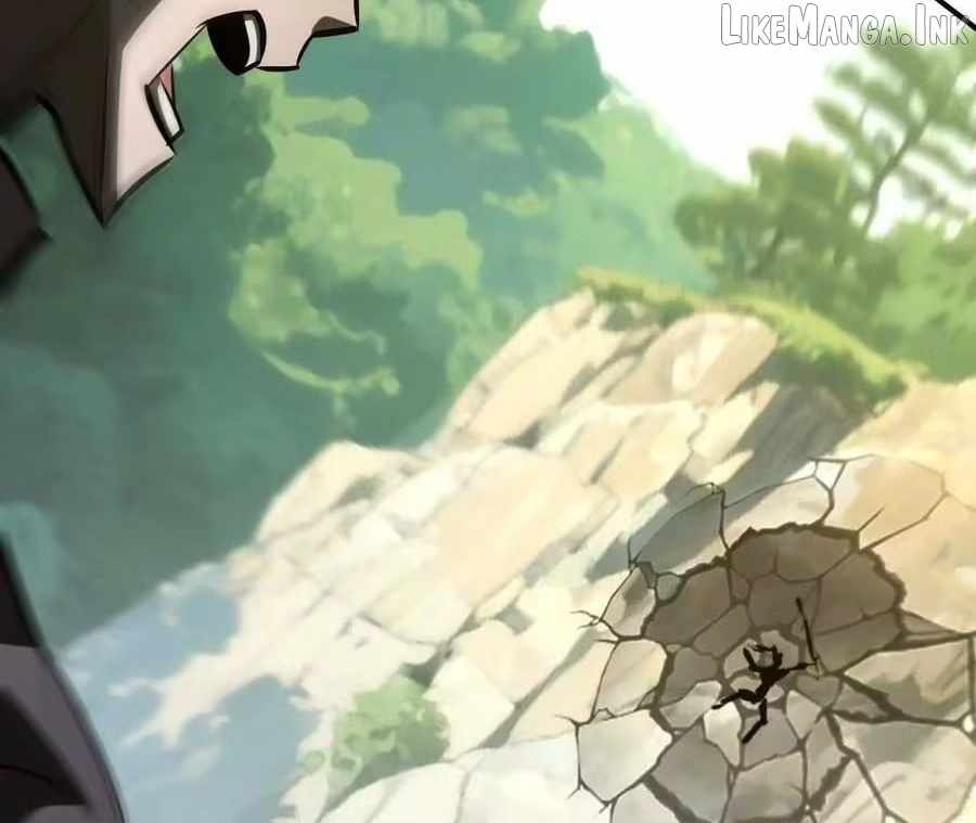 Unparalleled in the Online Gaming World [Remake] Chapter 98 - Page 118