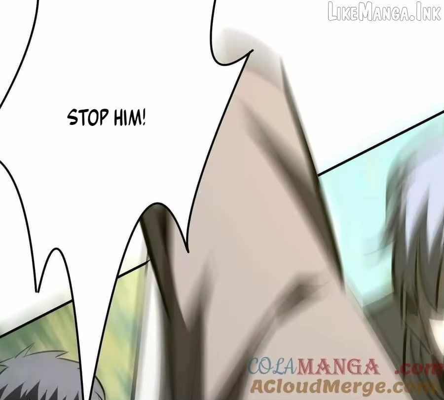 Unparalleled in the Online Gaming World [Remake] Chapter 98 - Page 121