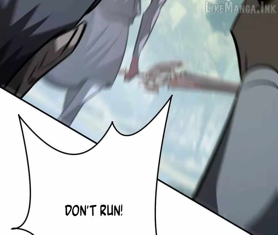 Unparalleled in the Online Gaming World [Remake] Chapter 98 - Page 127
