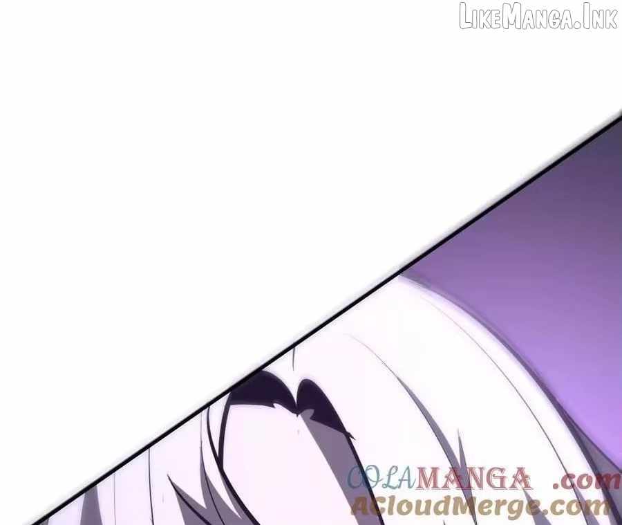 Unparalleled in the Online Gaming World [Remake] Chapter 98 - Page 129