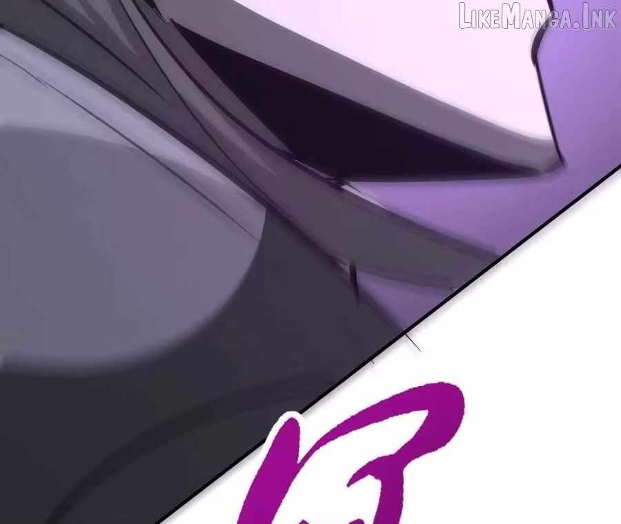 Unparalleled in the Online Gaming World [Remake] Chapter 98 - Page 131