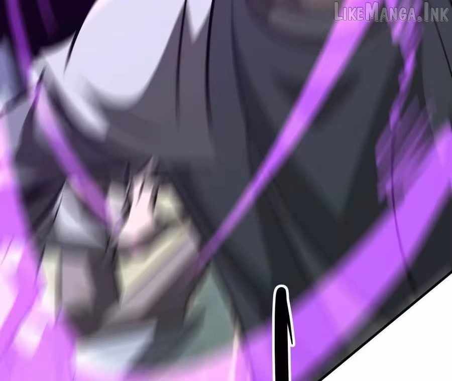 Unparalleled in the Online Gaming World [Remake] Chapter 98 - Page 136
