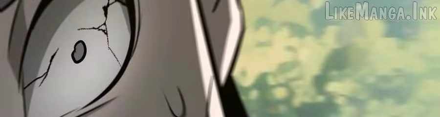 Unparalleled in the Online Gaming World [Remake] Chapter 98 - Page 140