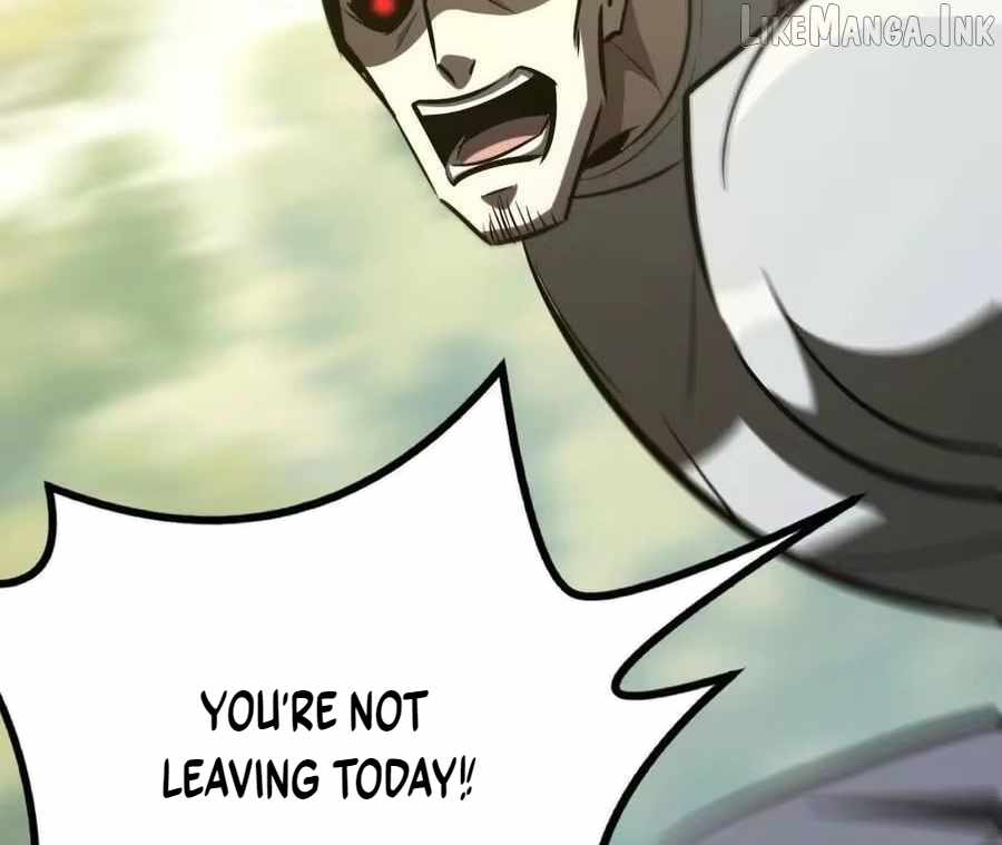 Unparalleled in the Online Gaming World [Remake] Chapter 98 - Page 144