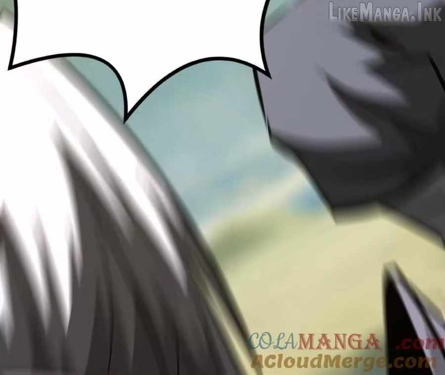 Unparalleled in the Online Gaming World [Remake] Chapter 98 - Page 145