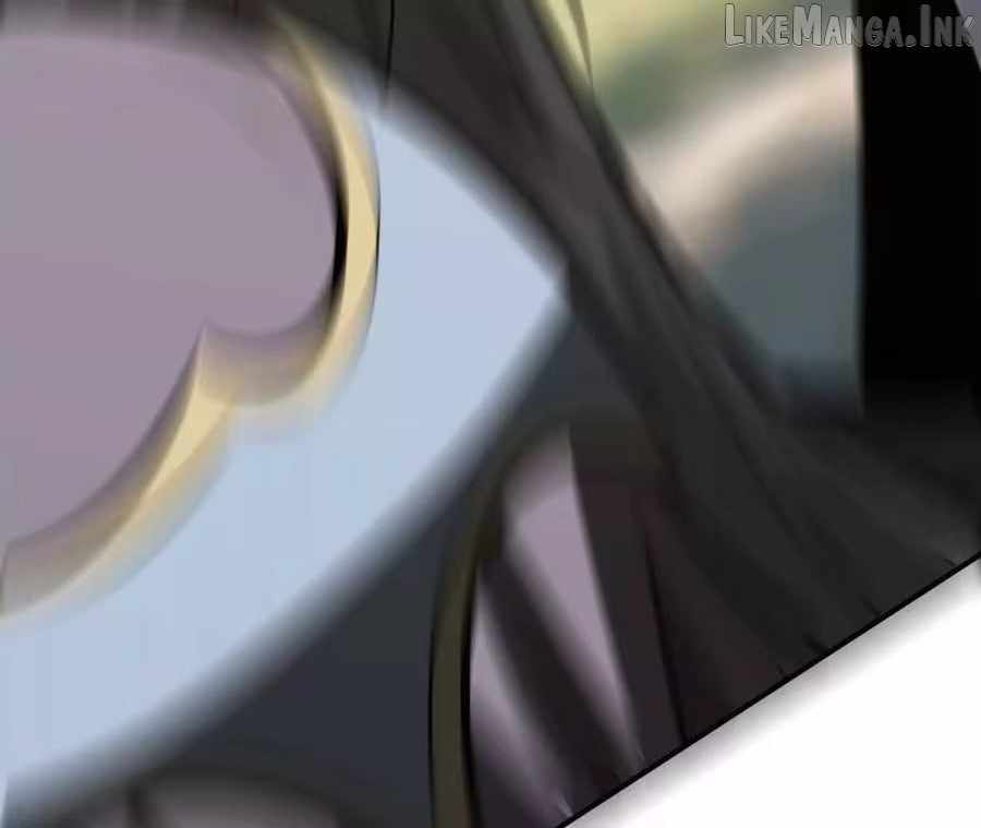 Unparalleled in the Online Gaming World [Remake] Chapter 98 - Page 146