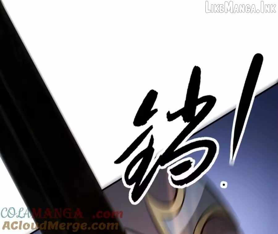 Unparalleled in the Online Gaming World [Remake] Chapter 98 - Page 149