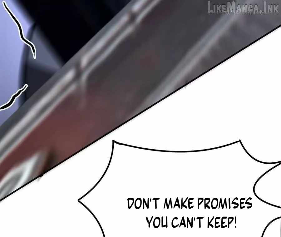 Unparalleled in the Online Gaming World [Remake] Chapter 98 - Page 154