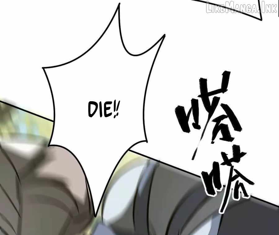 Unparalleled in the Online Gaming World [Remake] Chapter 98 - Page 156