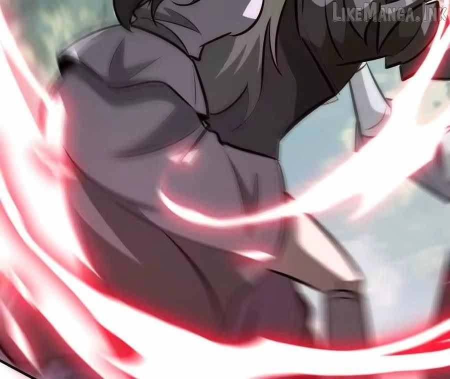 Unparalleled in the Online Gaming World [Remake] Chapter 98 - Page 162