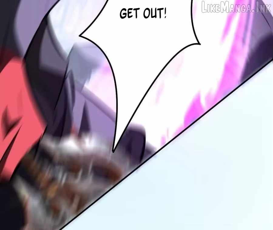 Unparalleled in the Online Gaming World [Remake] Chapter 98 - Page 167