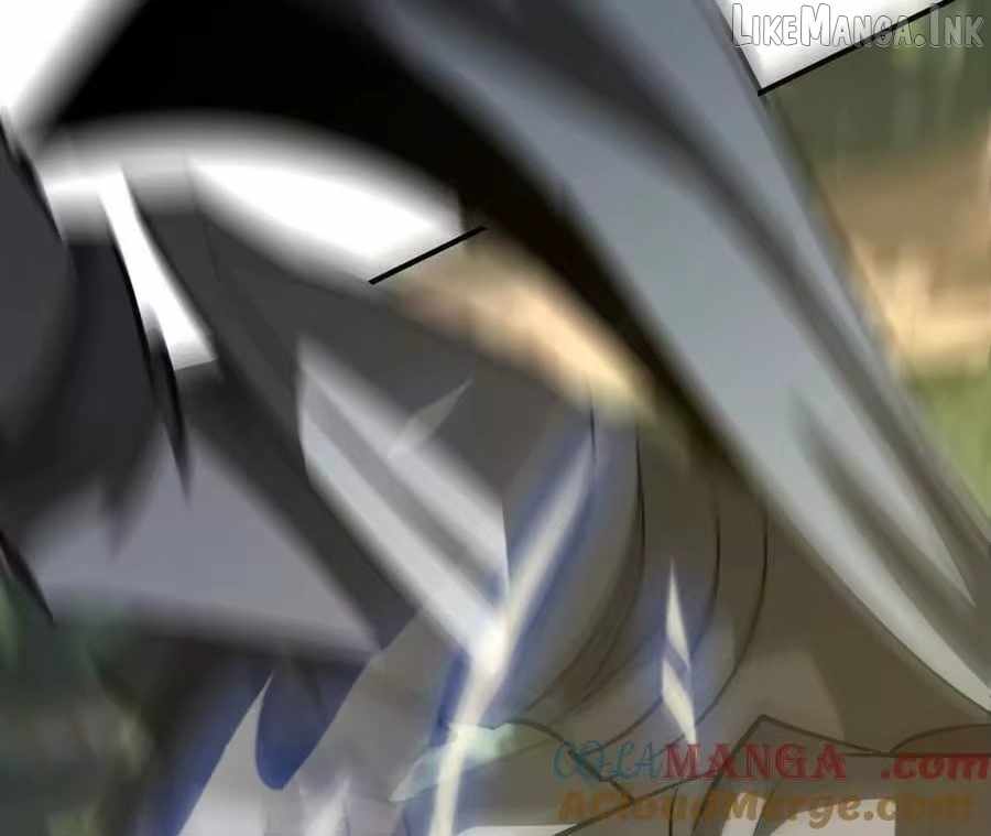 Unparalleled in the Online Gaming World [Remake] Chapter 98 - Page 17