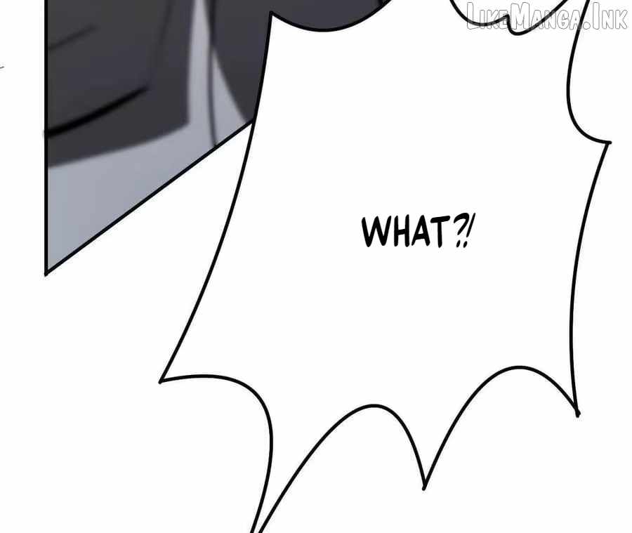 Unparalleled in the Online Gaming World [Remake] Chapter 98 - Page 170
