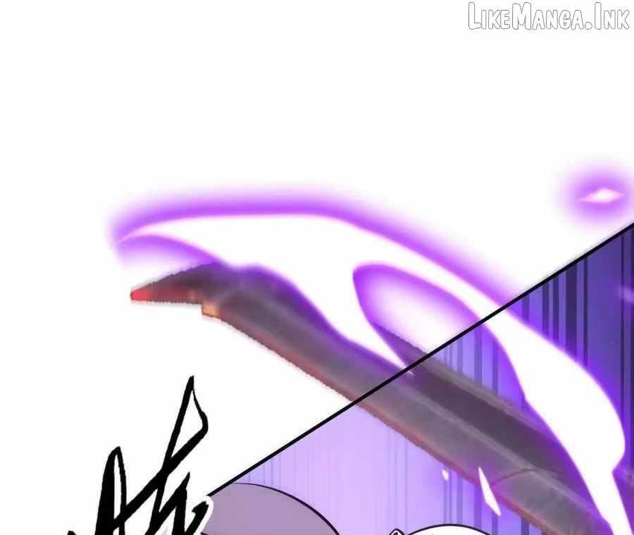 Unparalleled in the Online Gaming World [Remake] Chapter 98 - Page 172