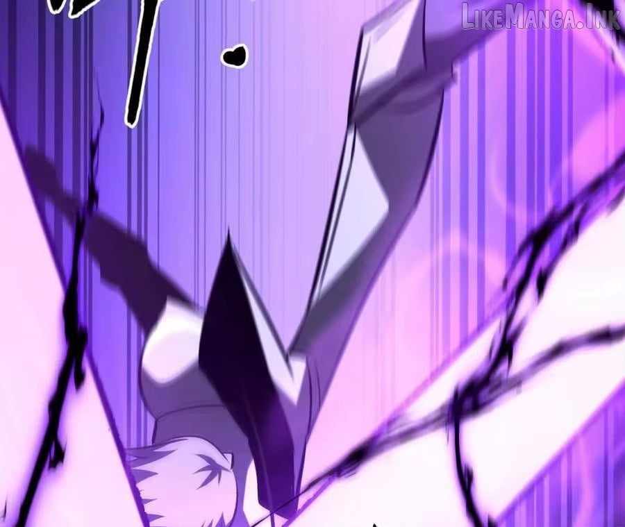 Unparalleled in the Online Gaming World [Remake] Chapter 98 - Page 179
