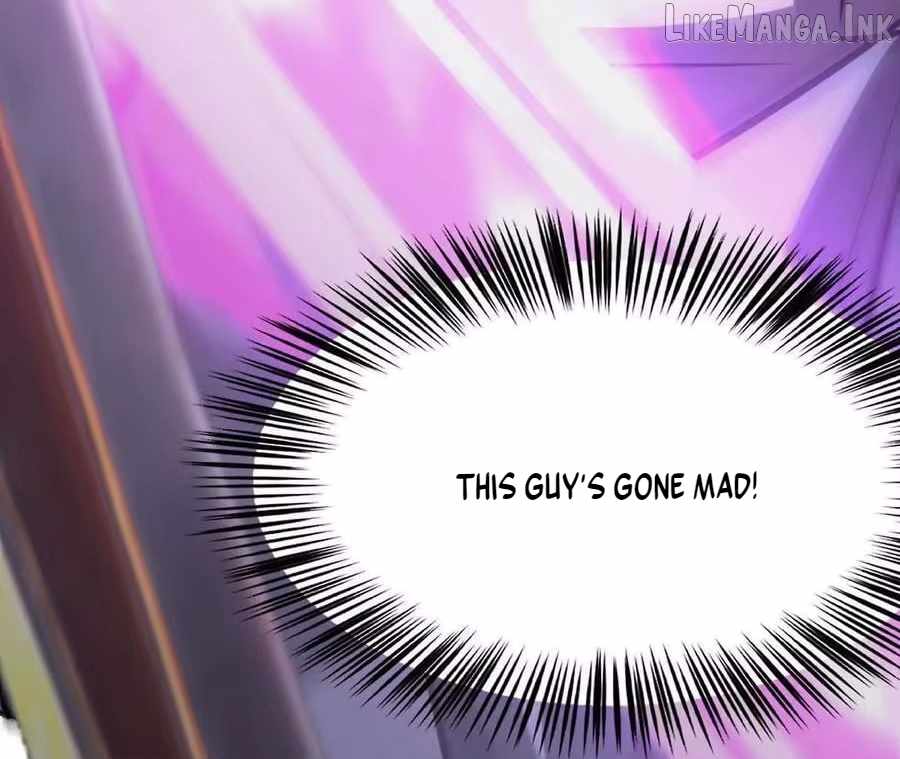 Unparalleled in the Online Gaming World [Remake] Chapter 98 - Page 199