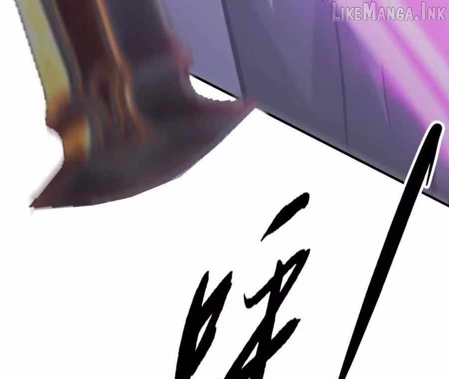 Unparalleled in the Online Gaming World [Remake] Chapter 98 - Page 200