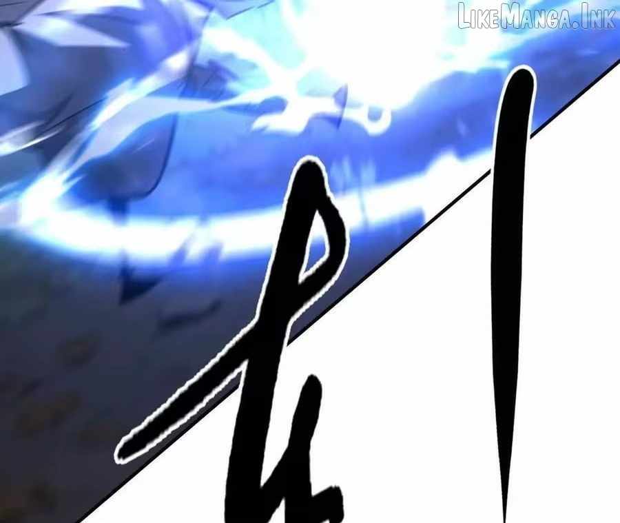 Unparalleled in the Online Gaming World [Remake] Chapter 98 - Page 206