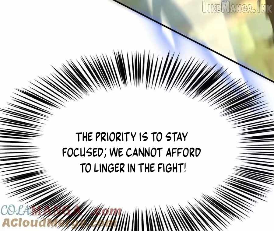 Unparalleled in the Online Gaming World [Remake] Chapter 98 - Page 21
