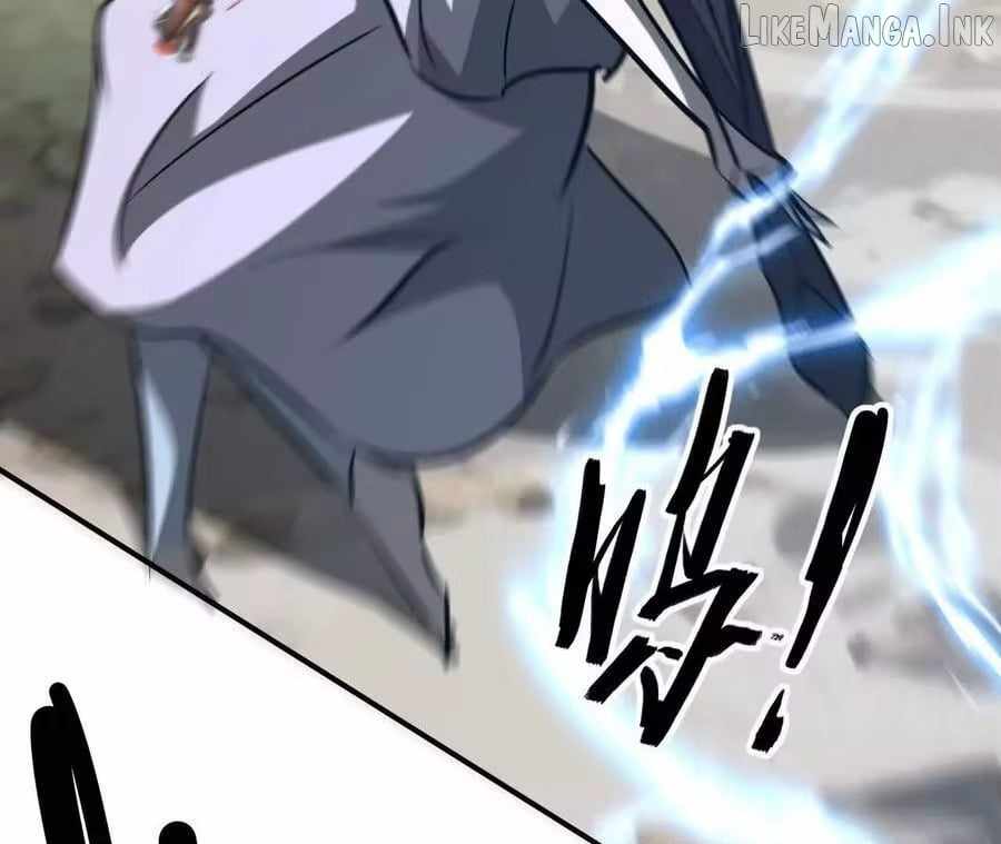 Unparalleled in the Online Gaming World [Remake] Chapter 98 - Page 210
